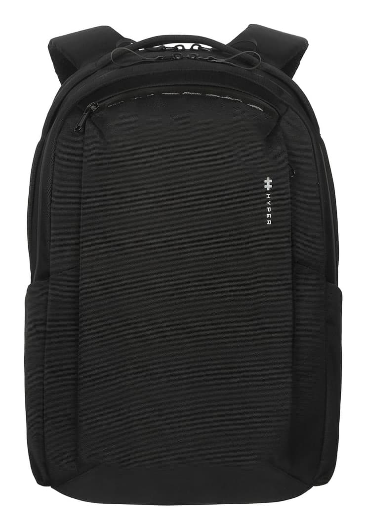 HyperPack