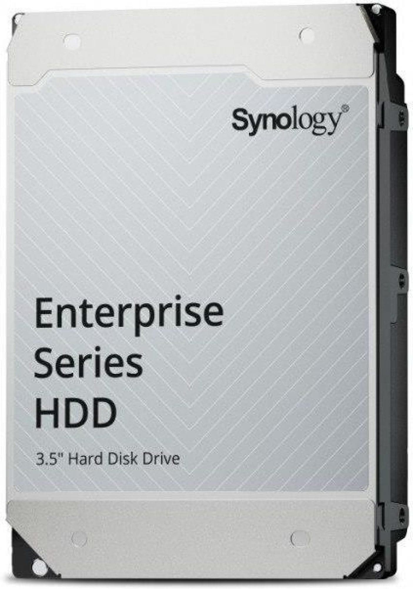 Synology HAT5320 - Disco rígido - Enterprise - 8 TB - interna - 3.5" - SATA 6Gb/s - 7200 rpm