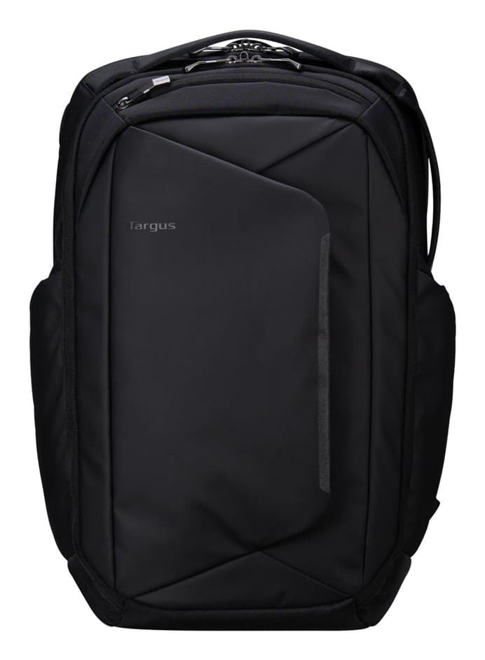 Targus Pro-Tek - Bolsa para transporte de notebook - 16" - preto