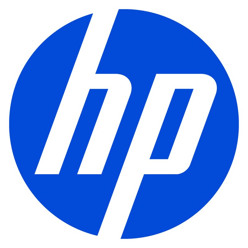 HP Poly Mission 815 - Mission 800 Series - auscultadores - no ouvido - com cabo - cancelamento de ruído activo - USB-A, USB-C - preto - Certificado para o Microsoft Teams Open Office, Certificação Google Meet, Certificação Zoom