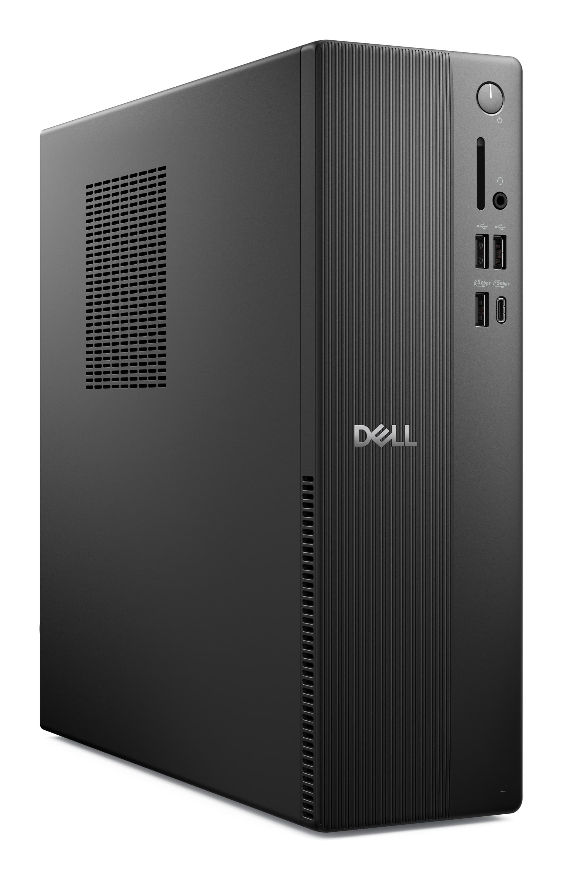 DELL Pro QVS1260, Intel Core Ultra 5, 8 GB, 512 GB, Windows 11 Pro