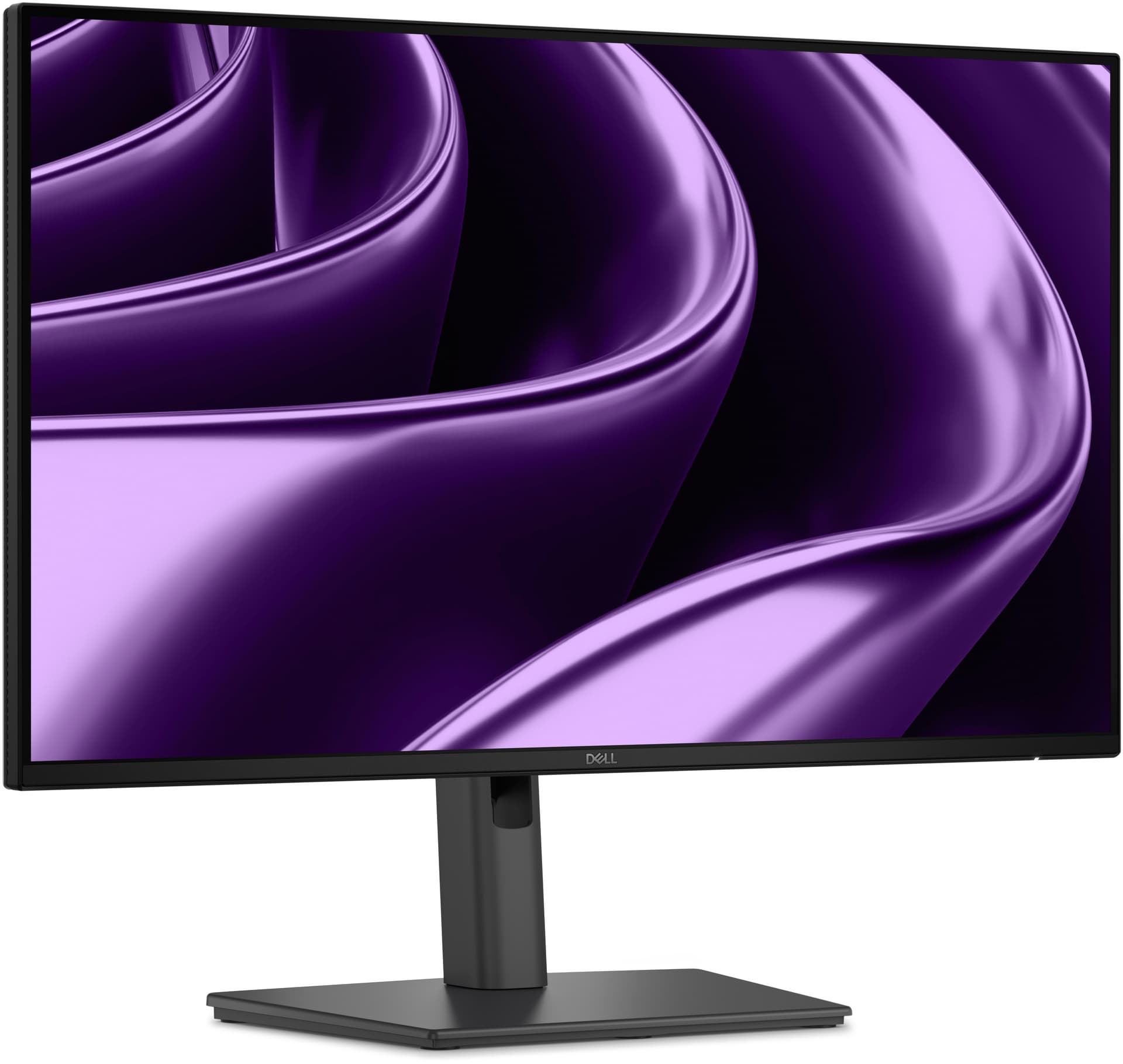 DELL Pro P P2426HE, 60,5 cm (23.8"), 1920 x 1080 pixels