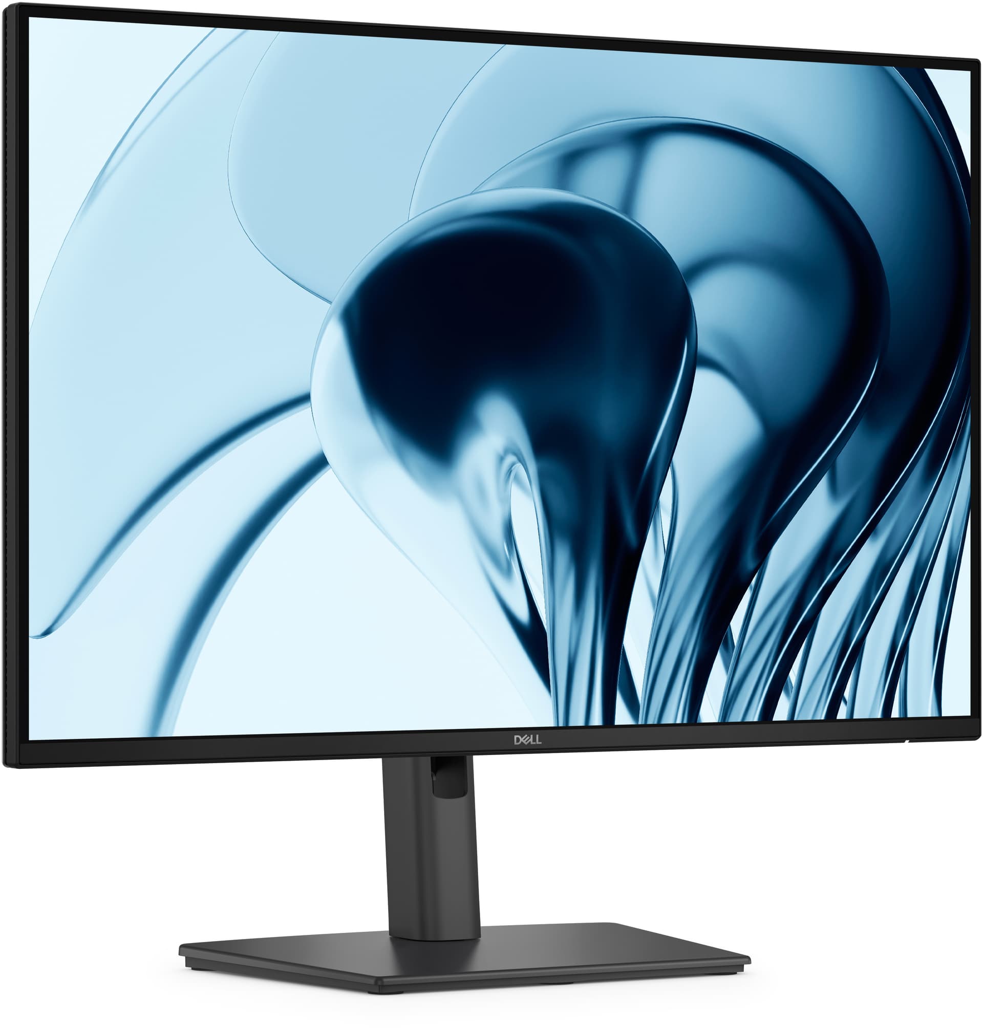 DELL Pro P P2426, 61,2 cm (24.1"), 1920 x 1200 pixels