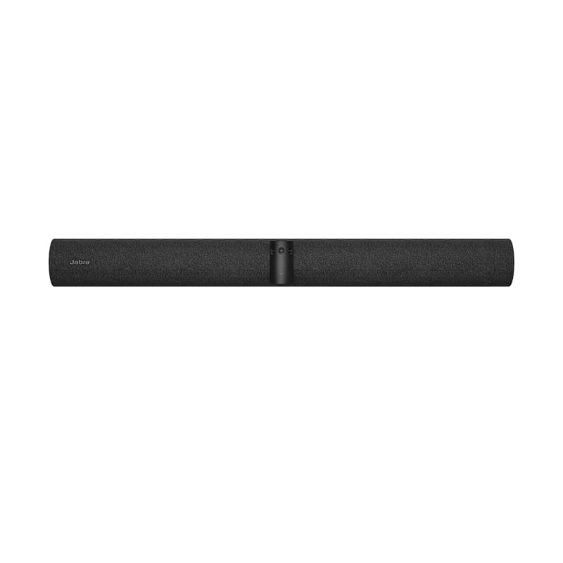 Jabra PanaCast 55 VBS Bar Only - Câmera para conferência - power adapter included