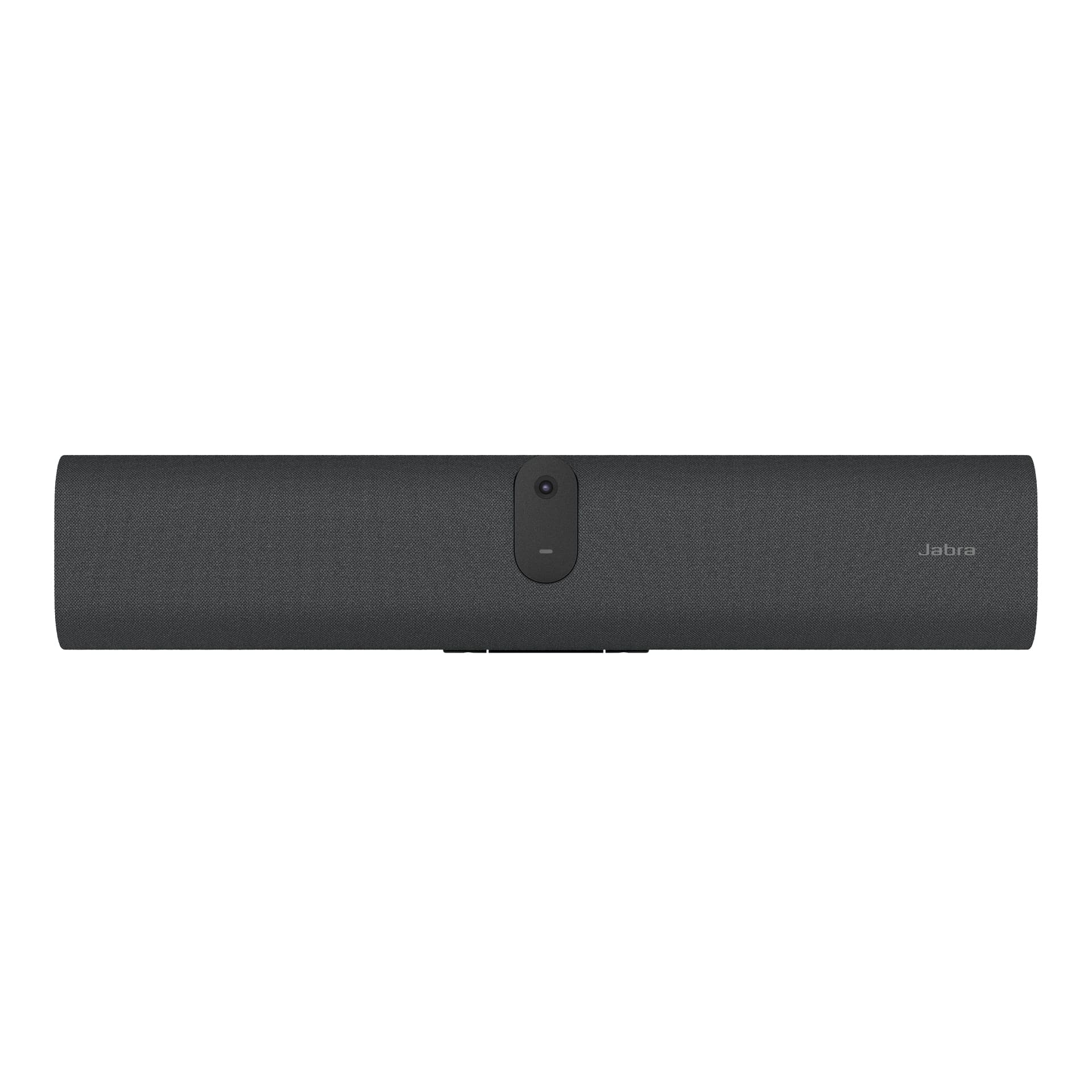Jabra PanaCast U30 - Câmera para conferência - Certificado para Microsoft Teams Rooms, Certificado para Salas Zoom - power adapter included