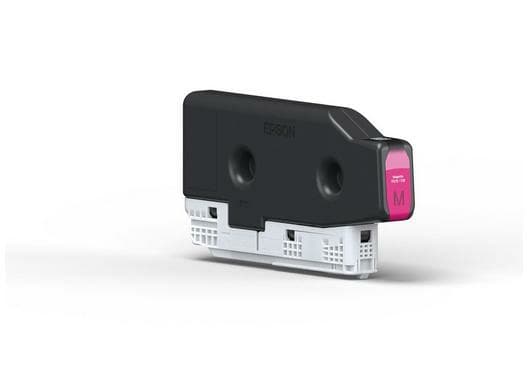 EPSON WorkForce Enterprise AM-C400 Magenta Ink
