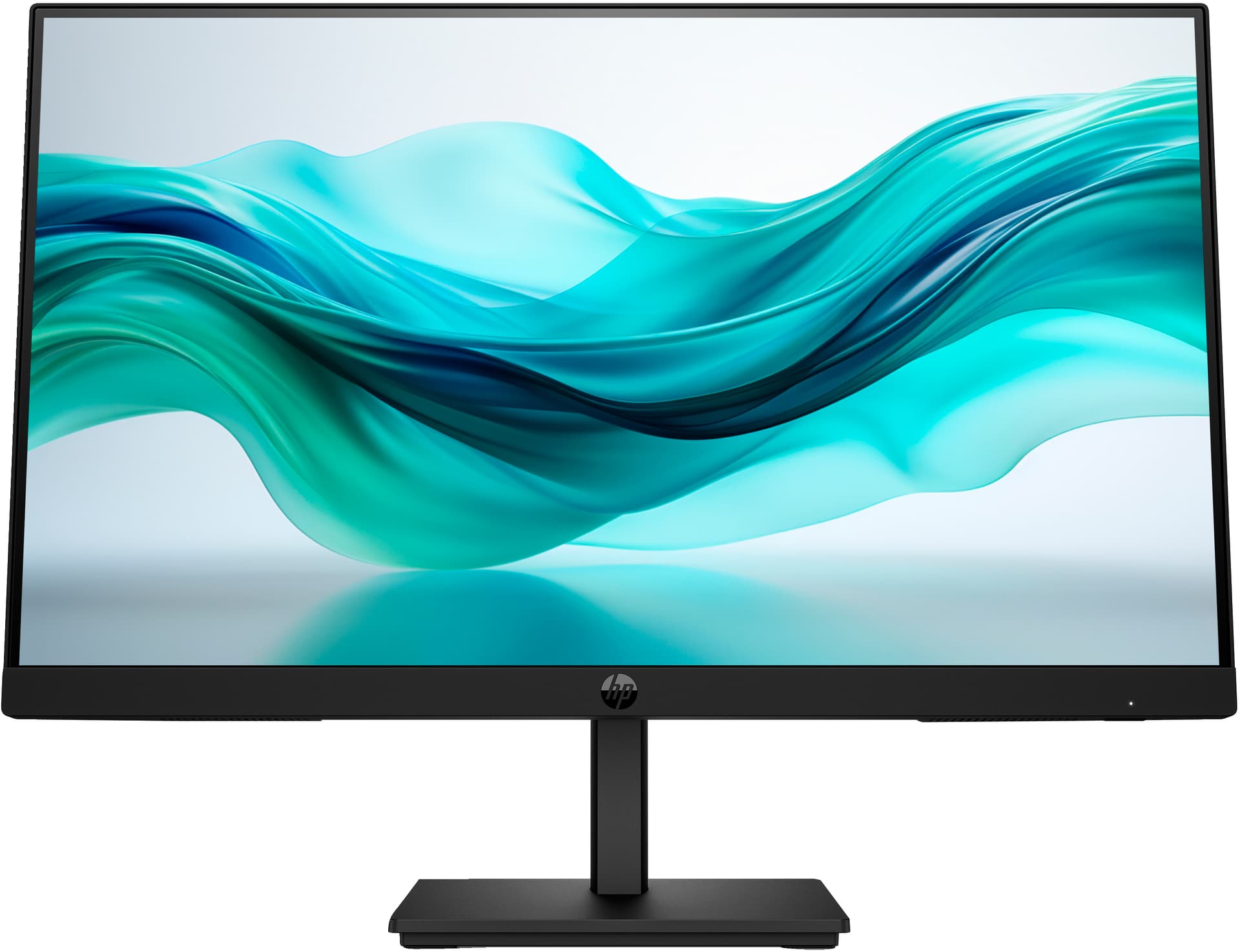 HP Series 3 Pro Monitor FHD Série 3 Pro de 21,5 polegadas - 322pf, 54,6 cm (21.5"), 1920 x 1080 pixels