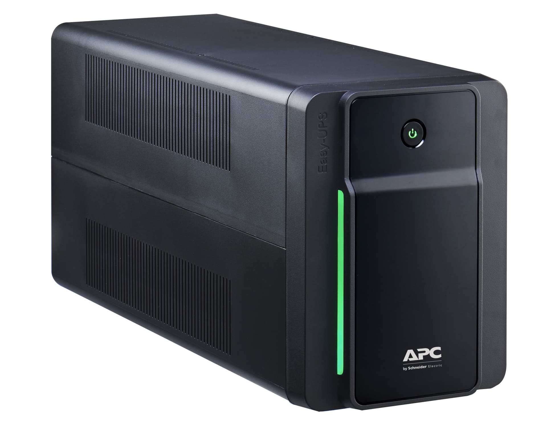 APC BACK UPS INTERATIVA 2200VA 1200W 6 CA