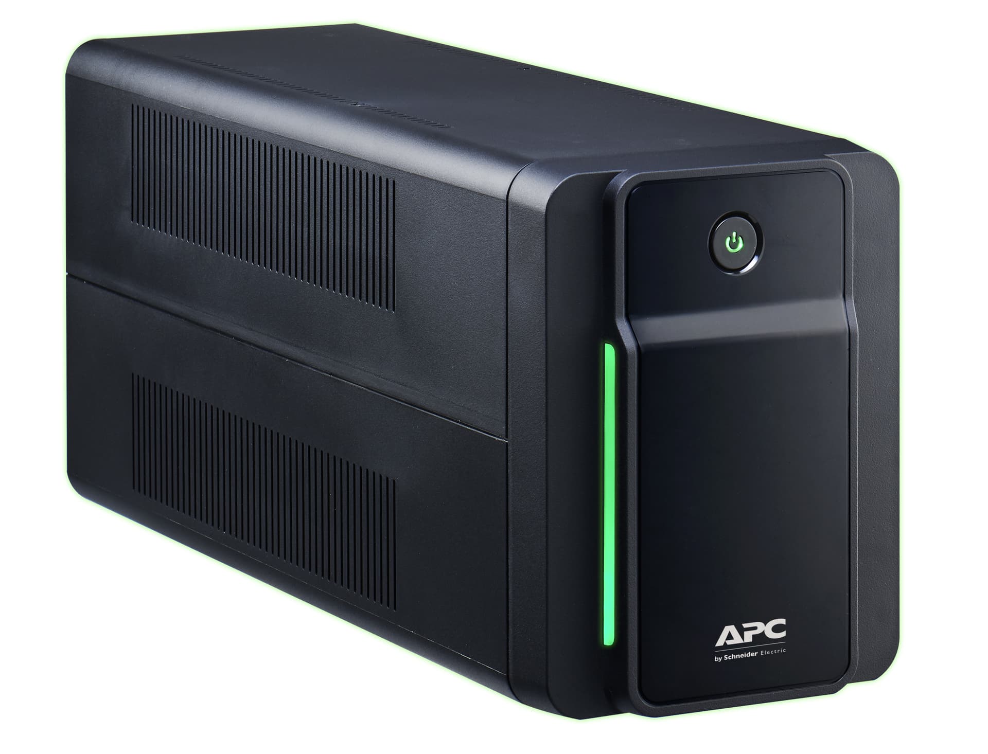 APC BACK UPS 750VA, 230V, AVR, IEC SOCKETS