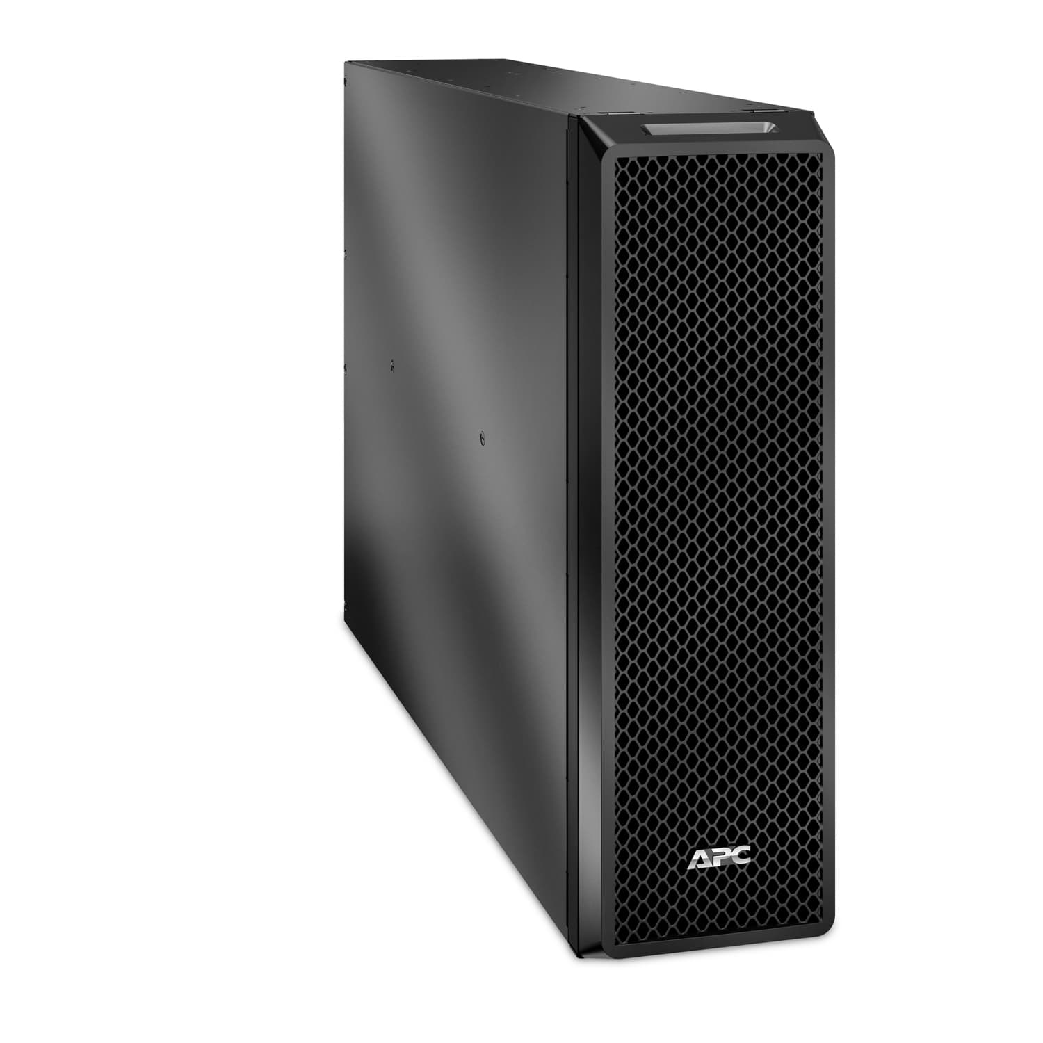 APC Smart-UPS SRT 192V 8kVA and 10kVA Battery Pack - Compartimento de bateria (interno) - 2 bateria x - ácido de chumbo - 2U - preto - para P/N: SRC10KUXI, SRT10KRMXLT-A, SRT10KXLTW, SRT10RMXLIX806, SRT8KRMXLT-A, SRT8KXLJ