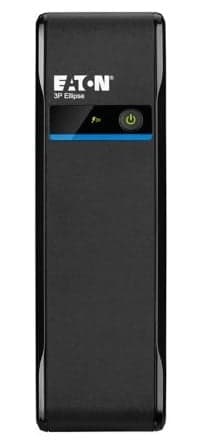 EATON 3P ELLIPSE 700 DIN