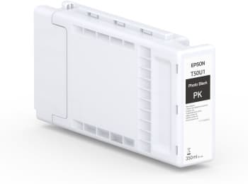 EPSON UltraChrome XD3 Magenta T50U3 350ml SC-T7700