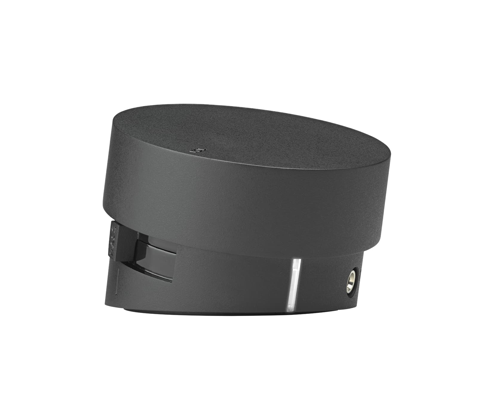 Logitech Z533 - Sistema de altifalante - para PC - canal 2.1 - 60 watt (Total)