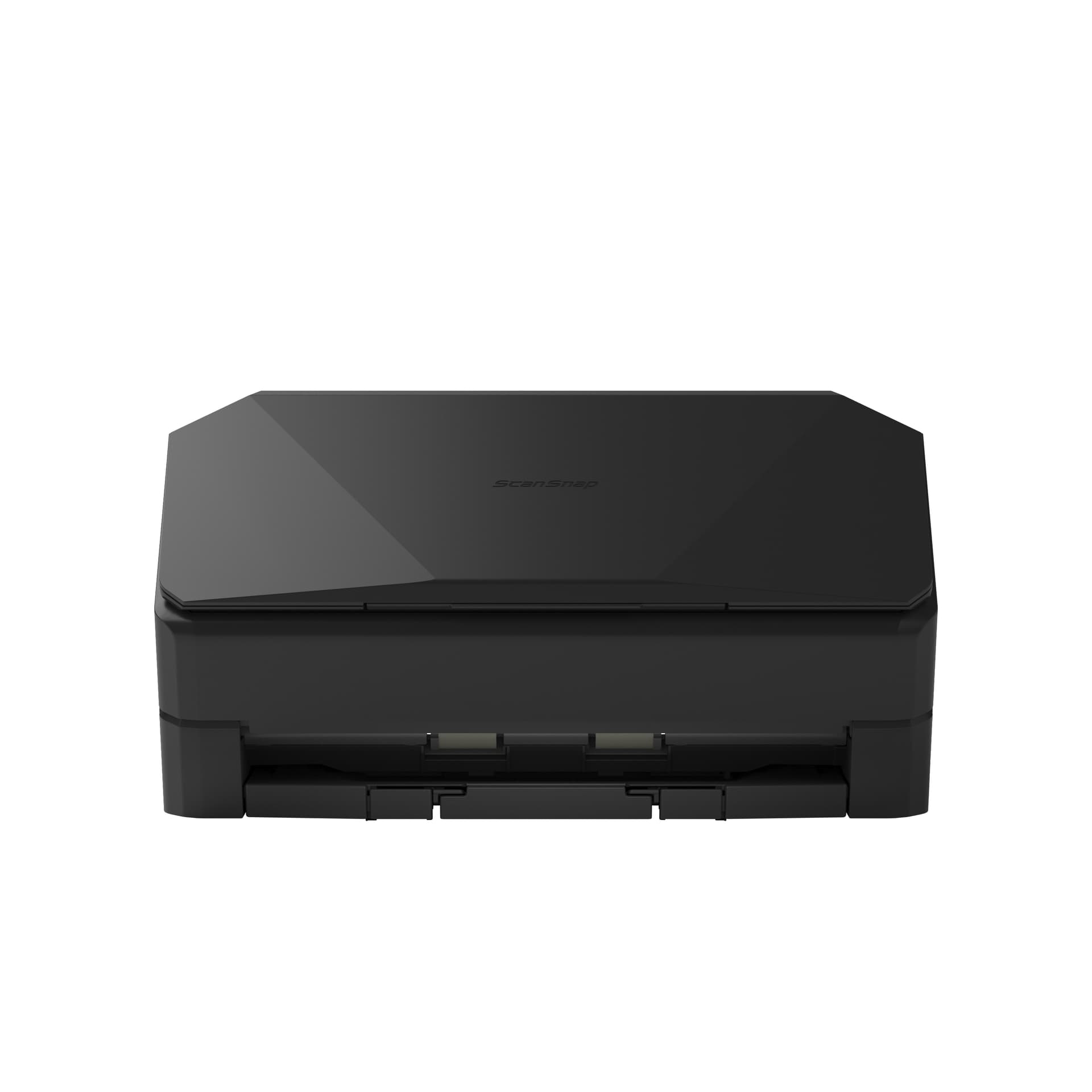 RICOH SCANNER SCANSNAP IX2400 PRETO