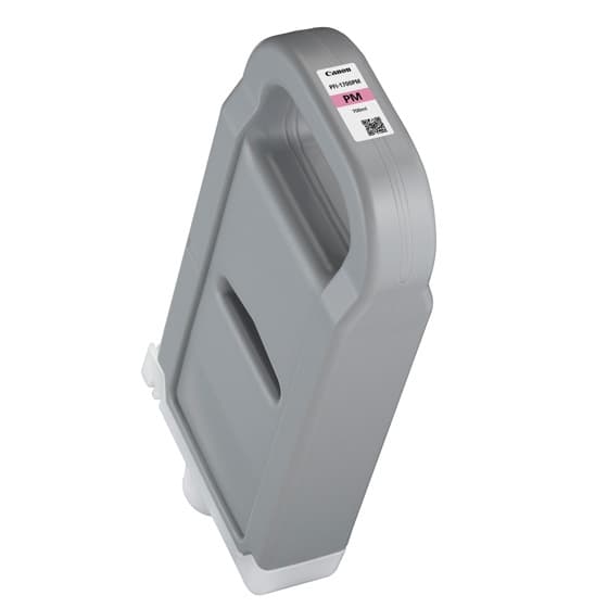CANON PFI-1700 PHOTO MAGENTA