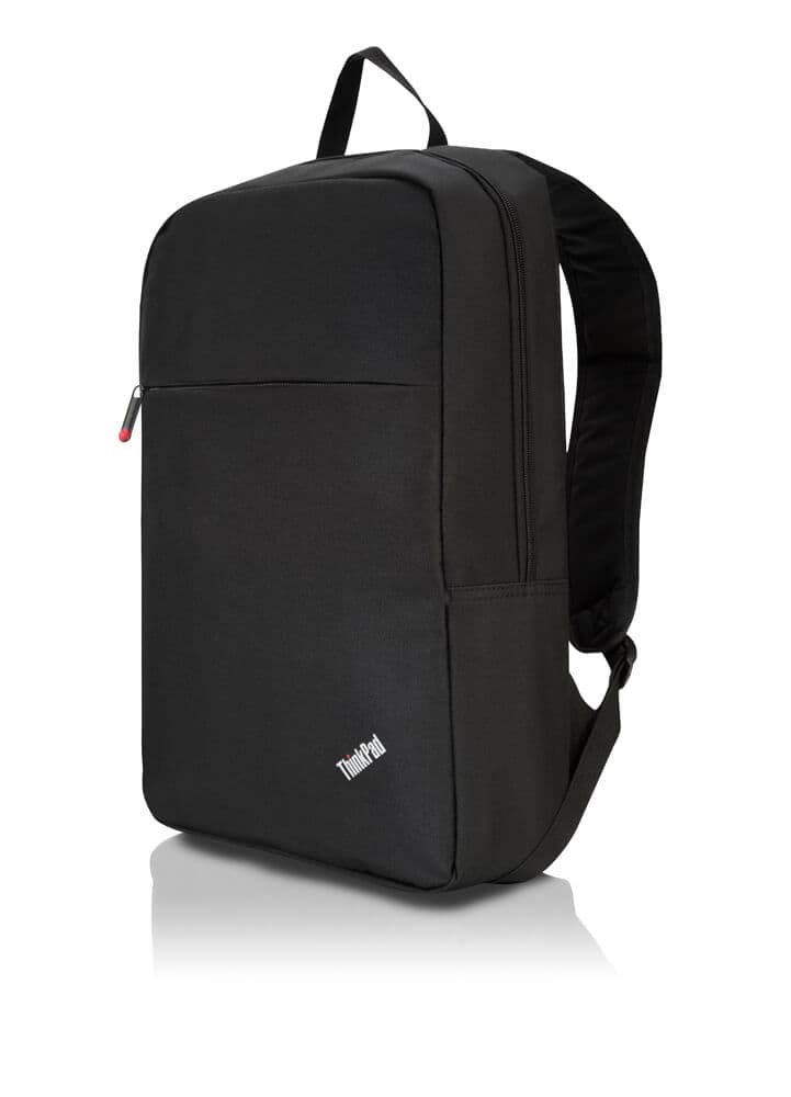 Lenovo ThinkPad Basic - Bolsa para transporte de notebook - 15.6" - para IdeaPad Flex 5 14ALC7 82R9