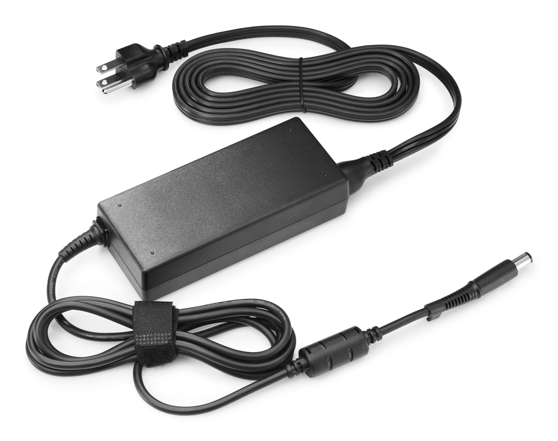 HP - Adaptador de alimentação - AC 100-240 V - 90 watt - PFC ativo - Europa - para Presence Small Space Solution with Zoom Rooms