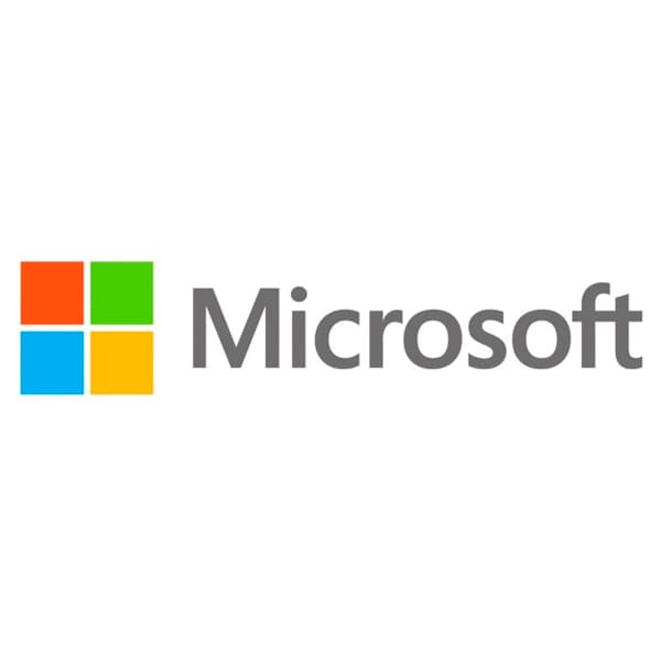 Microsoft Office 365 (Plan A3) - Licença de assinatura (1 mês) - 1 utilizador - hospedado - académico - Open Value Subscription - Nível E - Open Faculty, produto adicional - Todas as Línguas