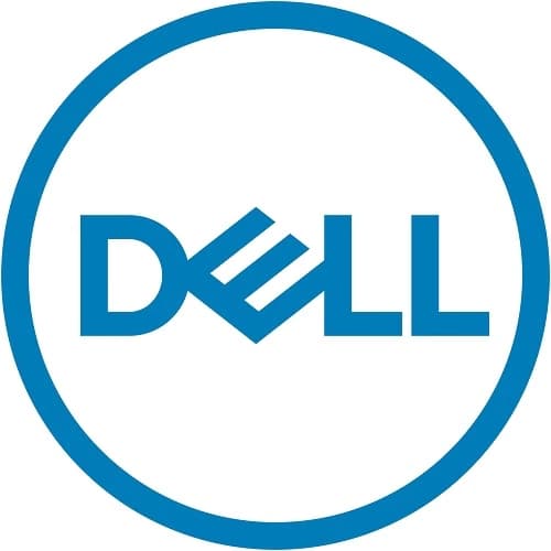 Dell - Cartão de memória flash - 32 GB - SDHC - para PowerEdge C6420