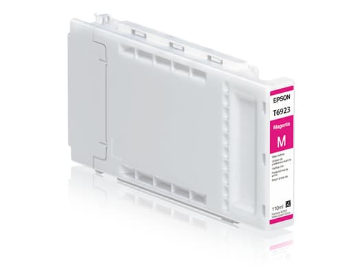 EPSON T692300 ink cartridge magenta standard capacity 110ml 1-pack UltraChrome XD