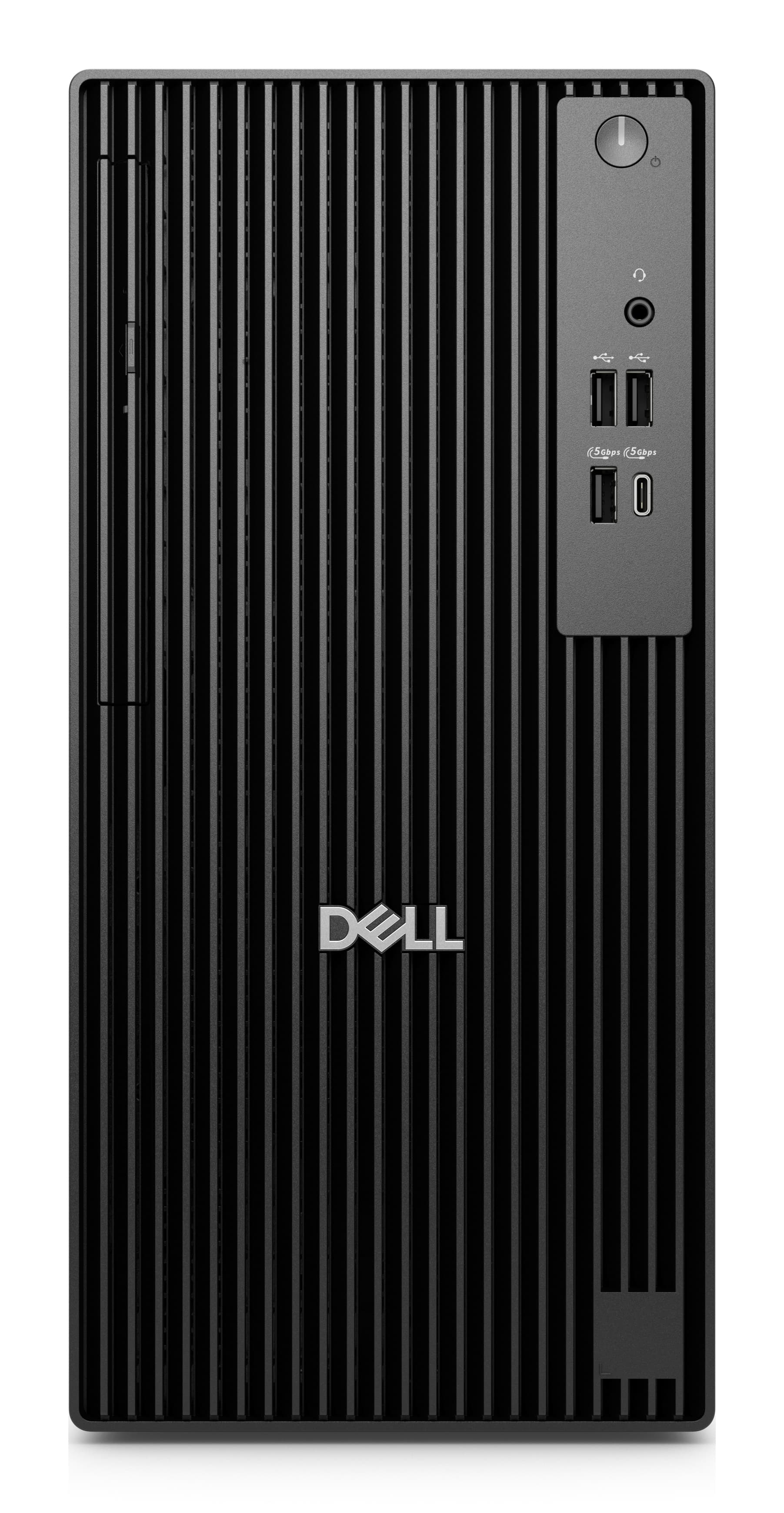 DELL Pro QCT1250, Intel Core Ultra 7, 16 GB, 512 GB, Windows 11 Pro