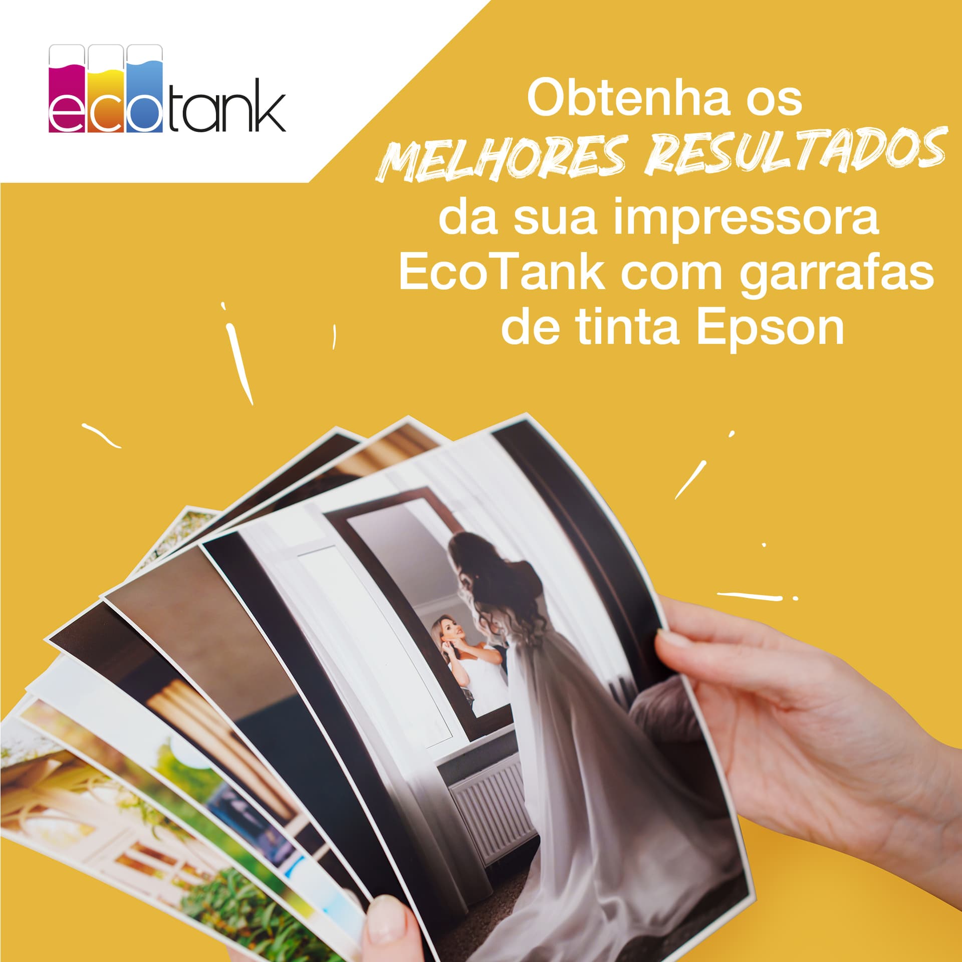 Epson T6641 - 70 ml - preto - original - recarga de tinta - para EcoTank ET-14000, ET-16500, ET-2500, ET-2550, ET-2600, ET-2650, ET-3600, ET-4500, ET-4550
