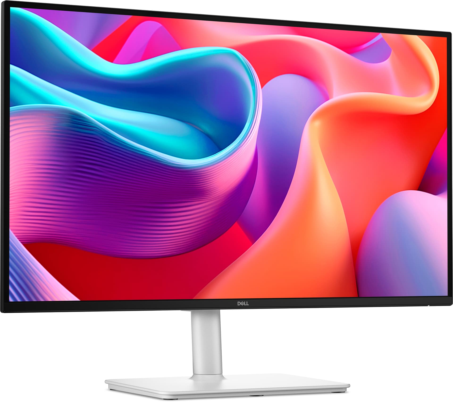 DELL Plus S2725DC, 68,6 cm (27"), 2560 x 1440 pixels