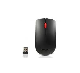 LENOVO ThinkPad Wireless Mouse
