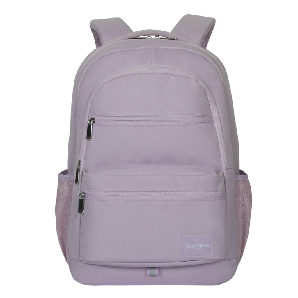 TARGUS MOCHILA OCTAVE III 16" ORCHID #2026 PROMO#