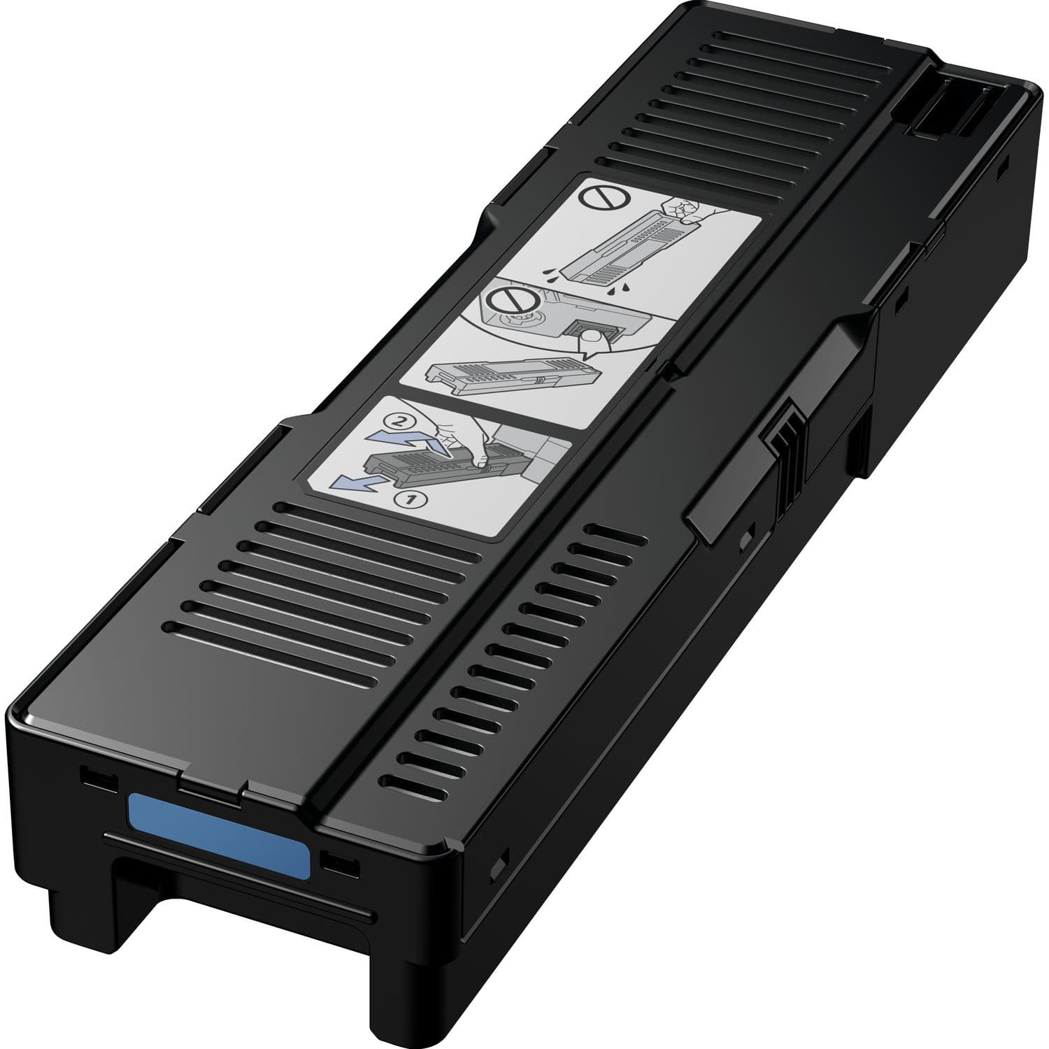 CANON MC-G01maintenance cartridge
