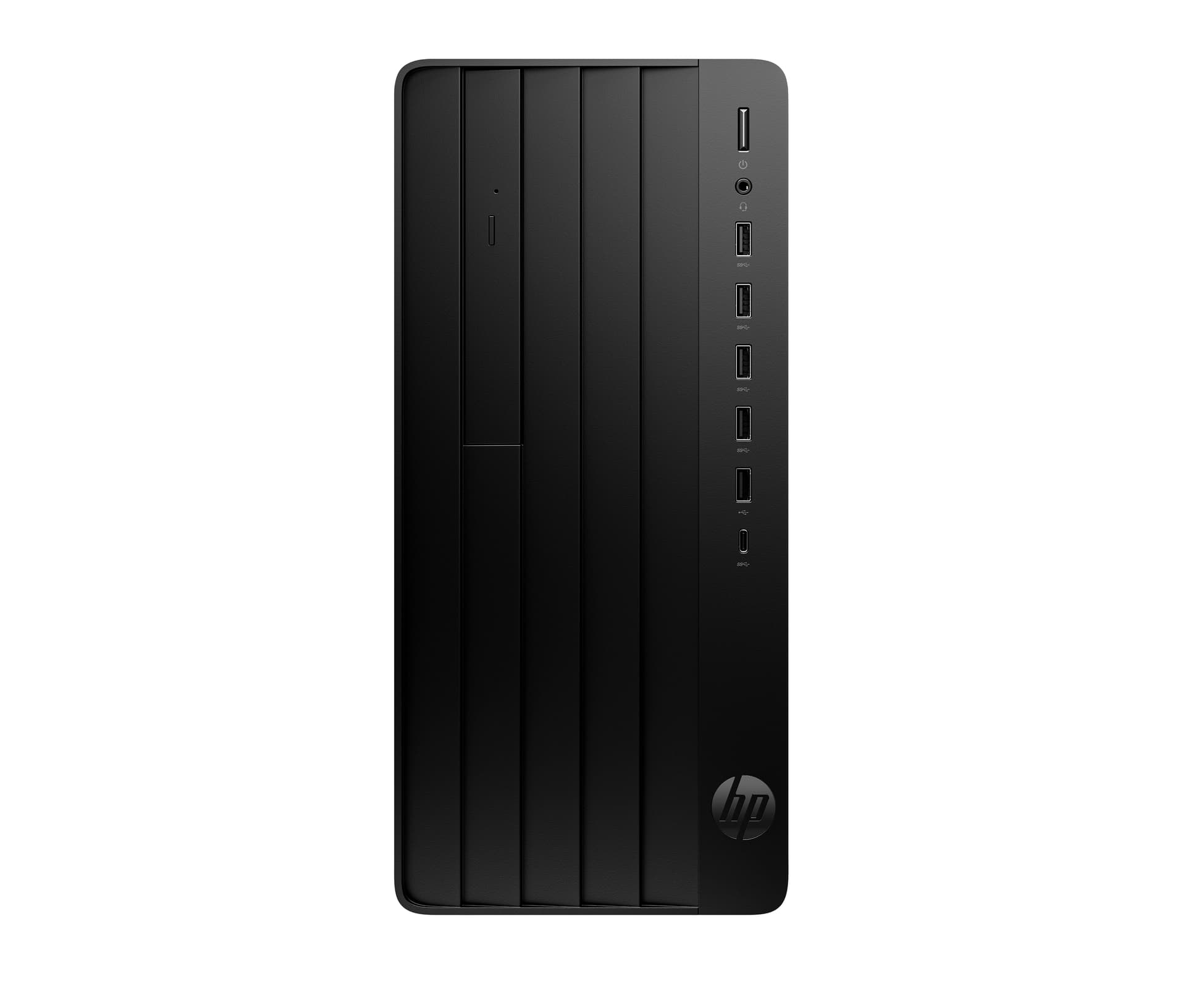 HP Pro Tower 290 G9 Desktop PC, Intel® Core™ i5, 16 GB, 512 GB, Windows 11 Pro