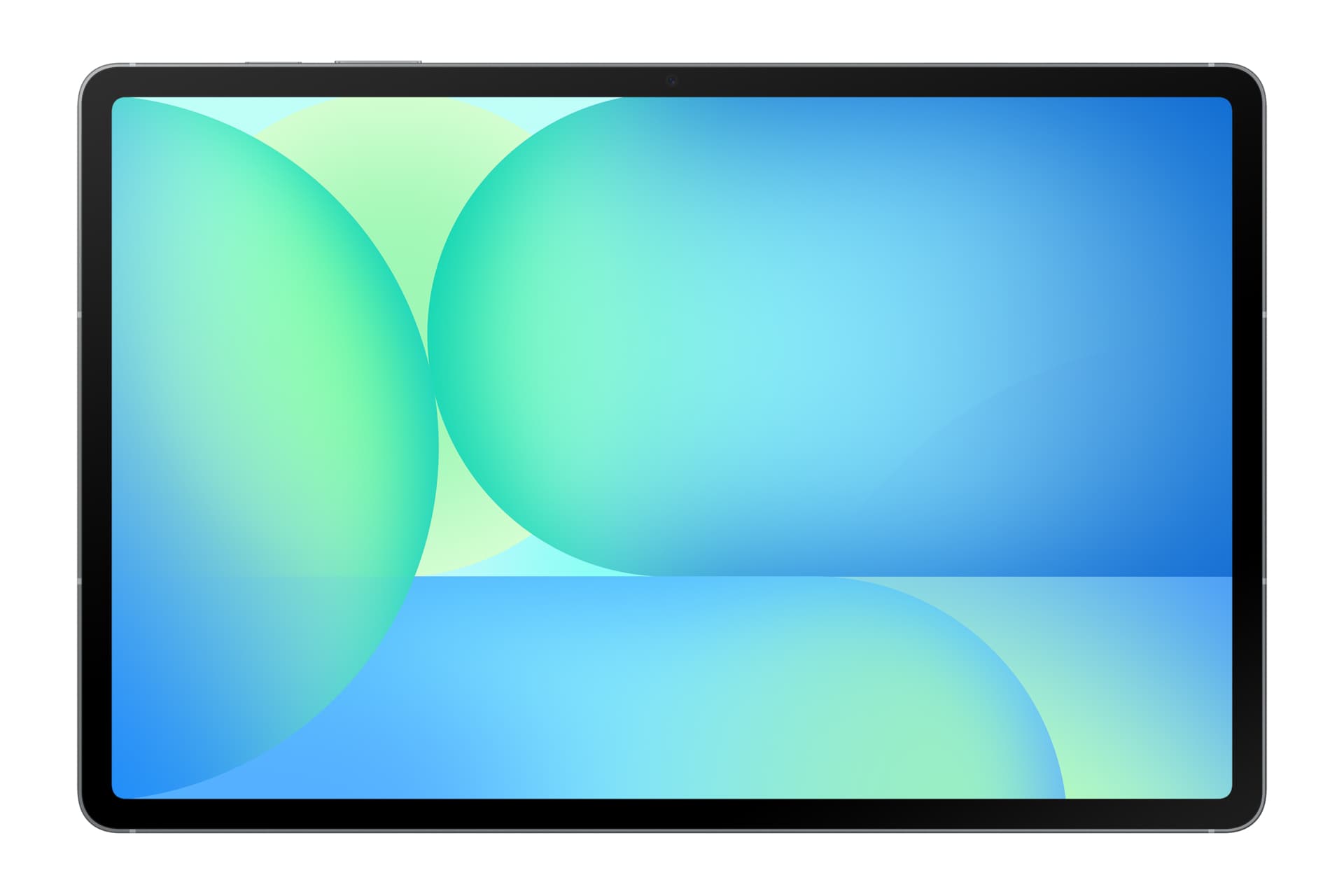Samsung Galaxy Tab S10 FE+, Samsung Exynos, 33,3 cm (13.1"), 2880 x 1800 pixels, 8 GB, 128 GB