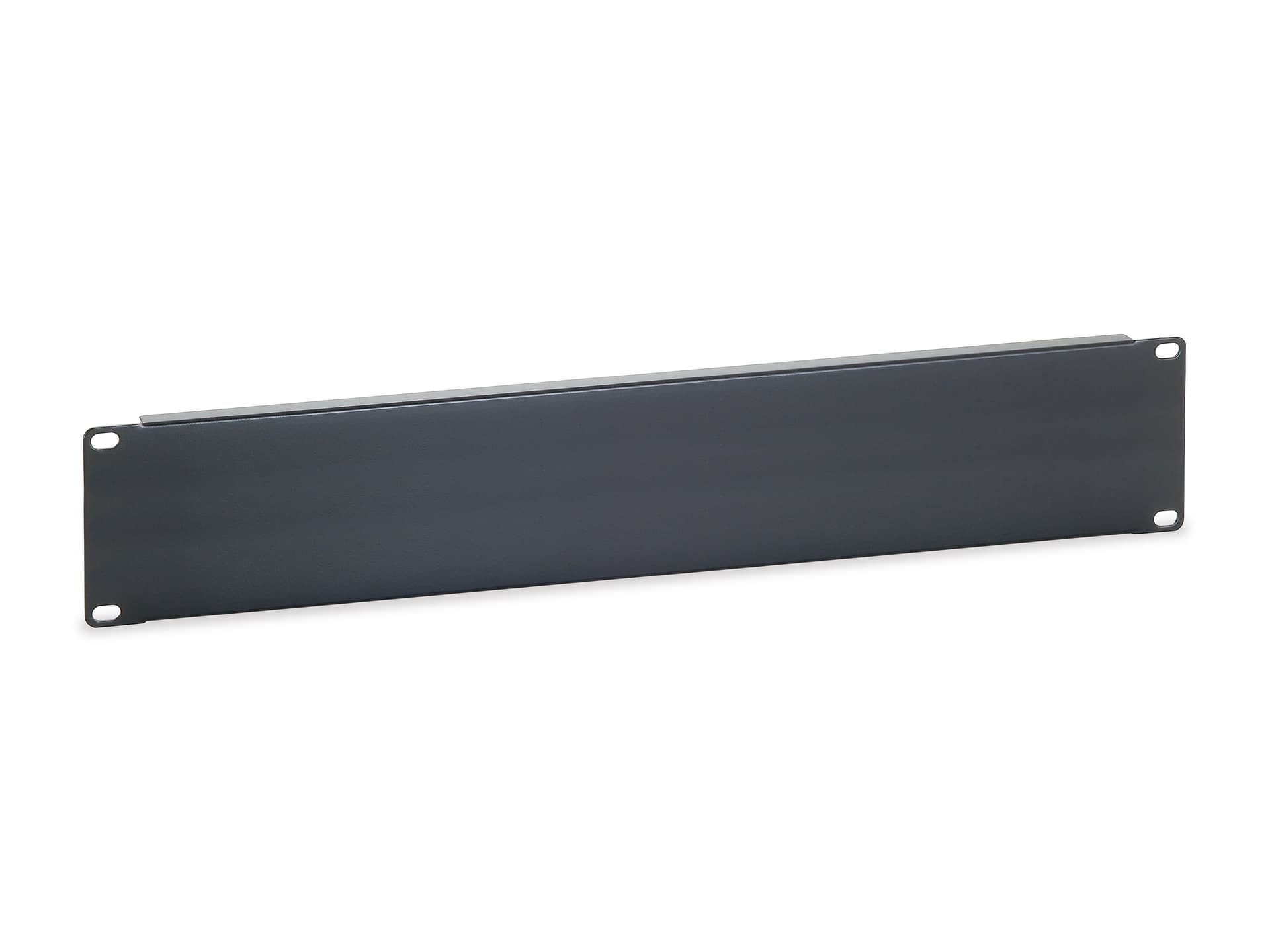 EQUIP PAINEL CEGO 19" 2U BLACK