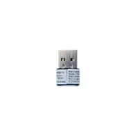 AVER BT DUAL BAND WIRELESS DONGLE FOR VB130/VB342PRO