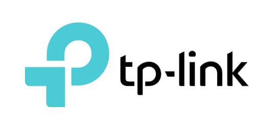TP-LINK AV600 Powerline Wi-Fi KIT