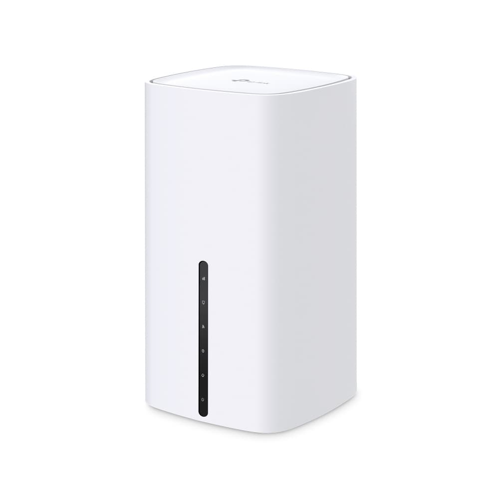 TP-LINK 5G AX1800 Wireless Dual Band Gigabit Router