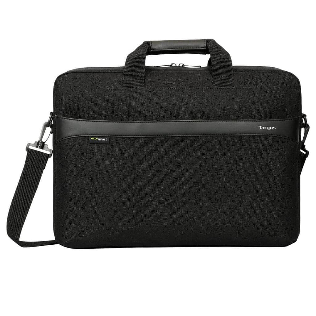TARGUS MALA GEOLITE ECOSMART BLACK 17.3"