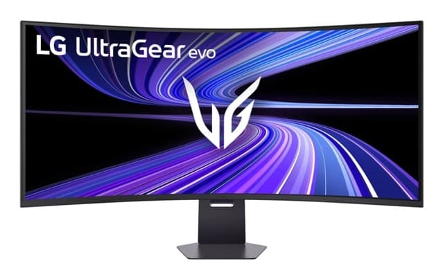 LG 52G930B-B.AEU, 132,1 cm (52"), 5120 x 2160 pixels