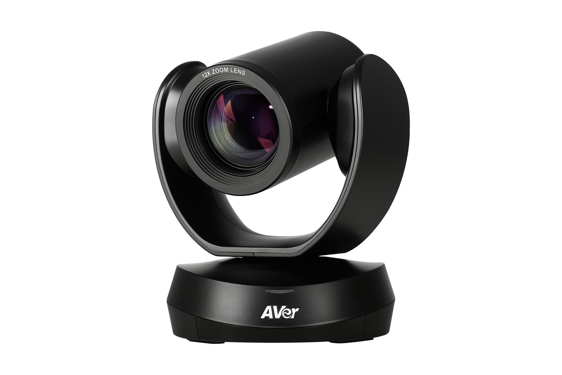 AVER CAM 520PRO3 PTZ USB CONFERENCE CAMERA 12X OPTICAL 24X TOTAL FULLHD+ USB