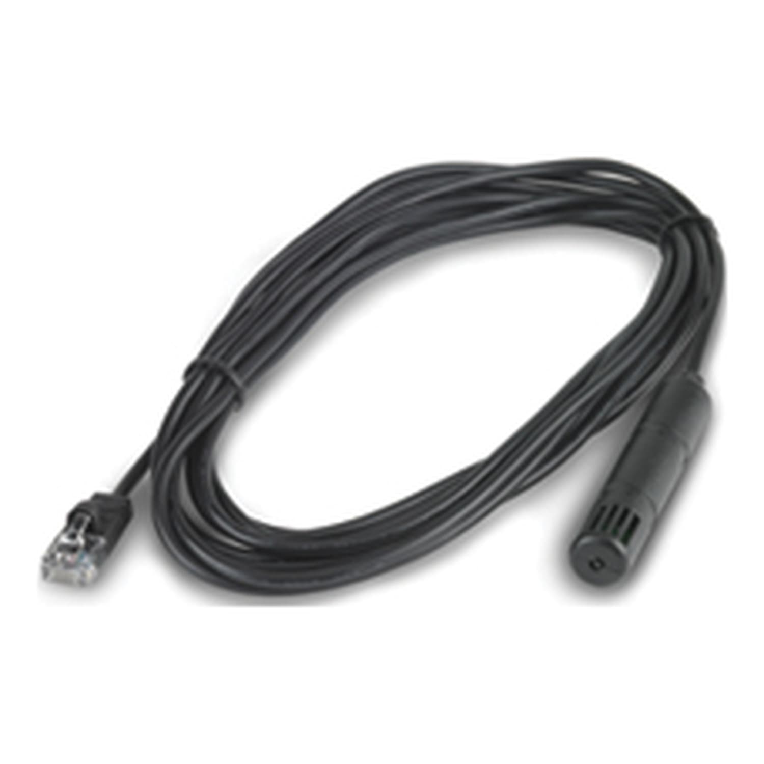 APC AP9335TH Temperature + Humidity Sensor