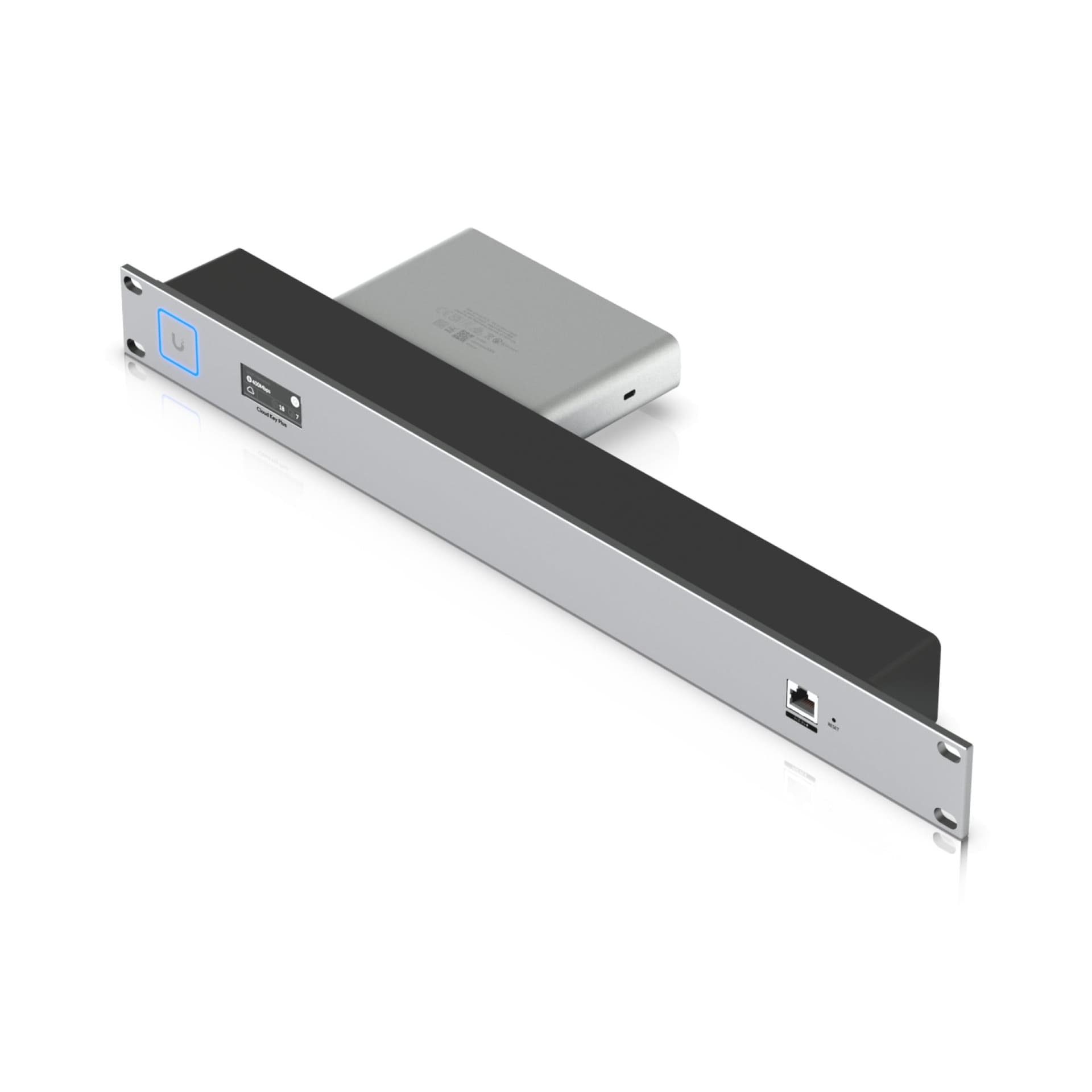 Ubiquiti CKG2-RM - Kit de montagem de dispositivo de rede - montagem em suporte - 19"