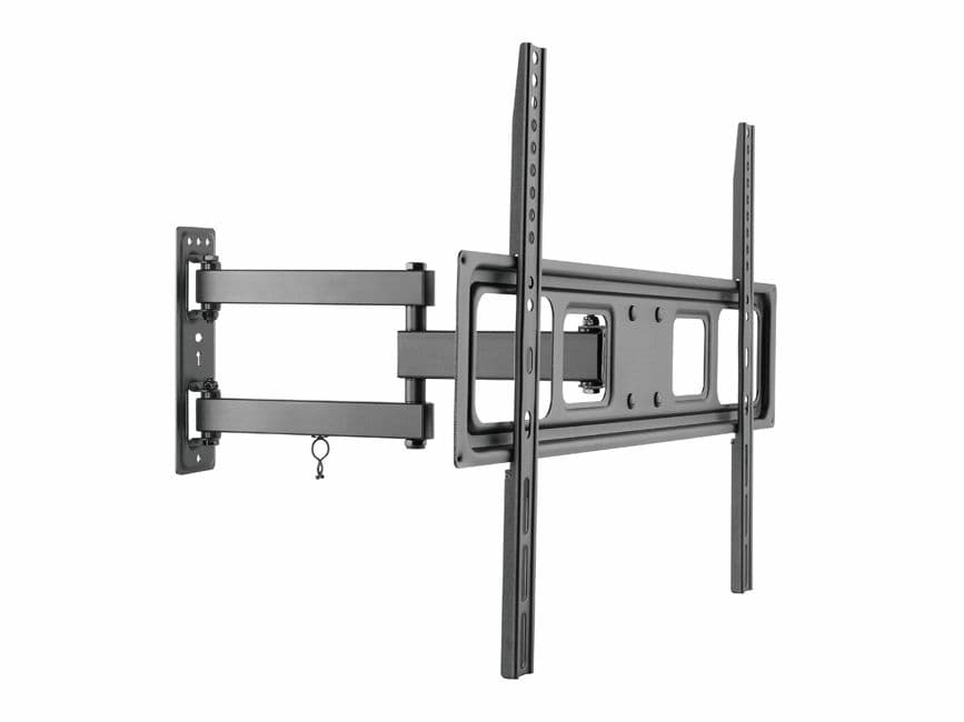 EQUIP ERGO SUPORTE PAREDE LED LCD 37" 70" INCLINAVEL 650342