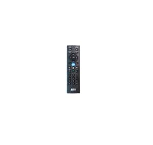 AVER COMANDO CONTROLO REMOTO VB130-CAM130,VB342PRO