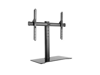 EQUIP ERGO SUPORTE SECRETARIA MONITOR TV UNIVERSAL 32" 55" 650601