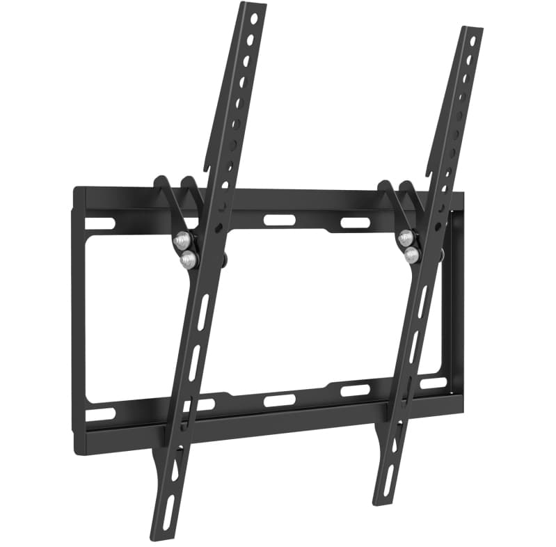 EQUIP ERGO SUPORTE PAREDE INCLINAVEL 81 140CM 32" 55" 650311