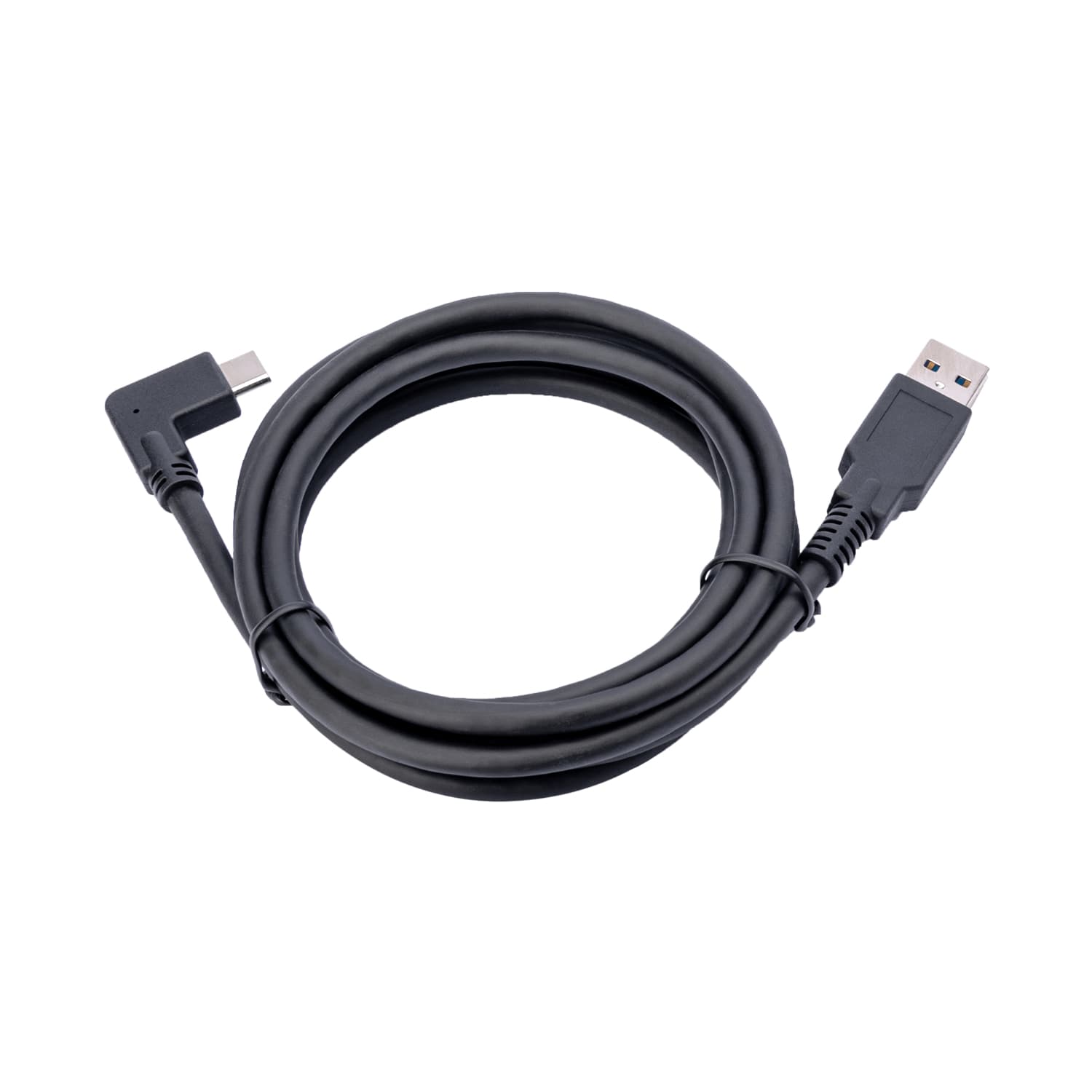 Jabra PanaCast - Cabo USB - 1.8 m - para PanaCast 50, 50 Room System