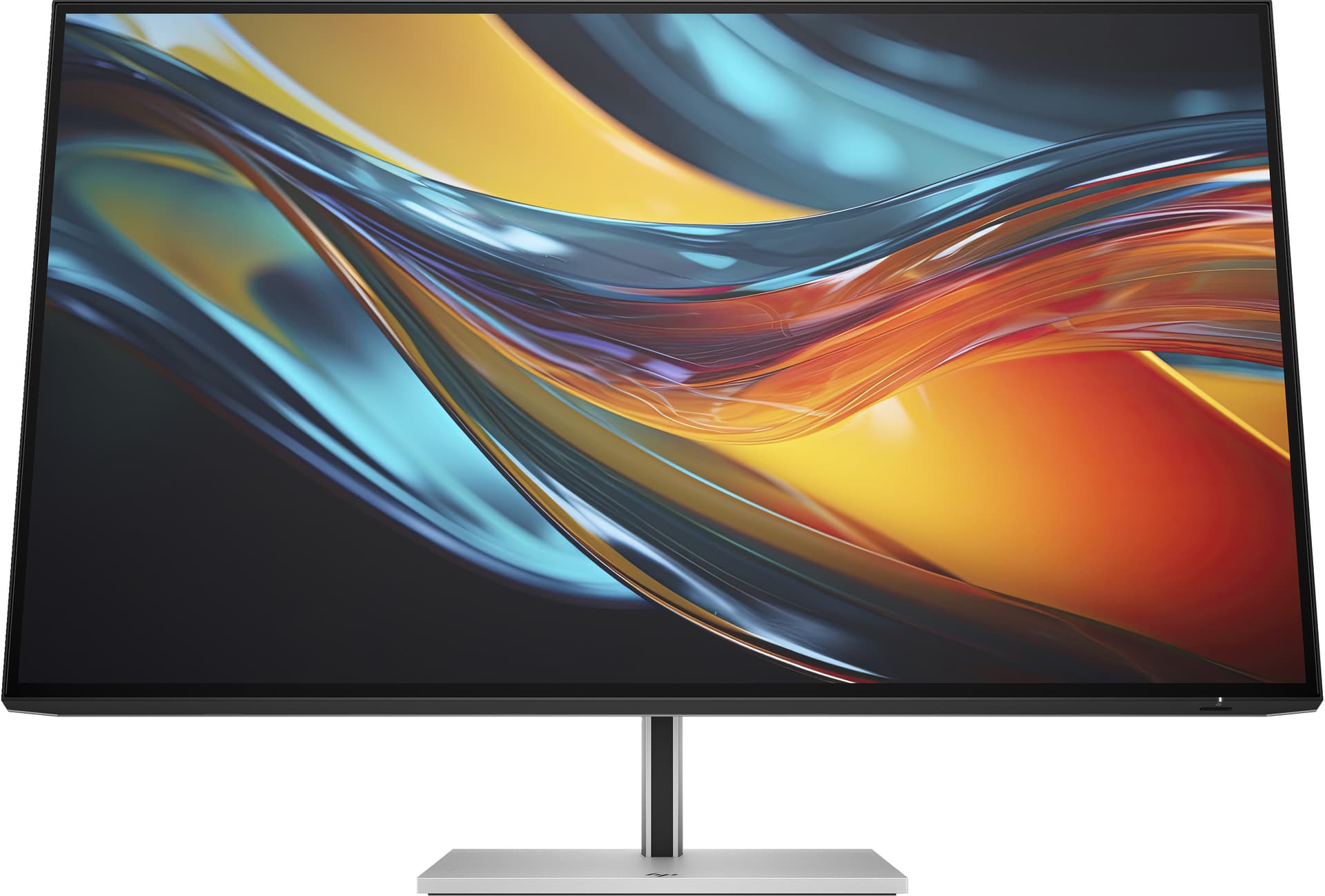 HP Monitor 4K Thunderbolt 4 Série 7 Pro de 31,5 polegadas - 732 pk, 80 cm (31.5"), 3840 x 2160 pixels