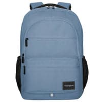 TARGUS MOCHILA OCTAVE III 16" BLUE FOG