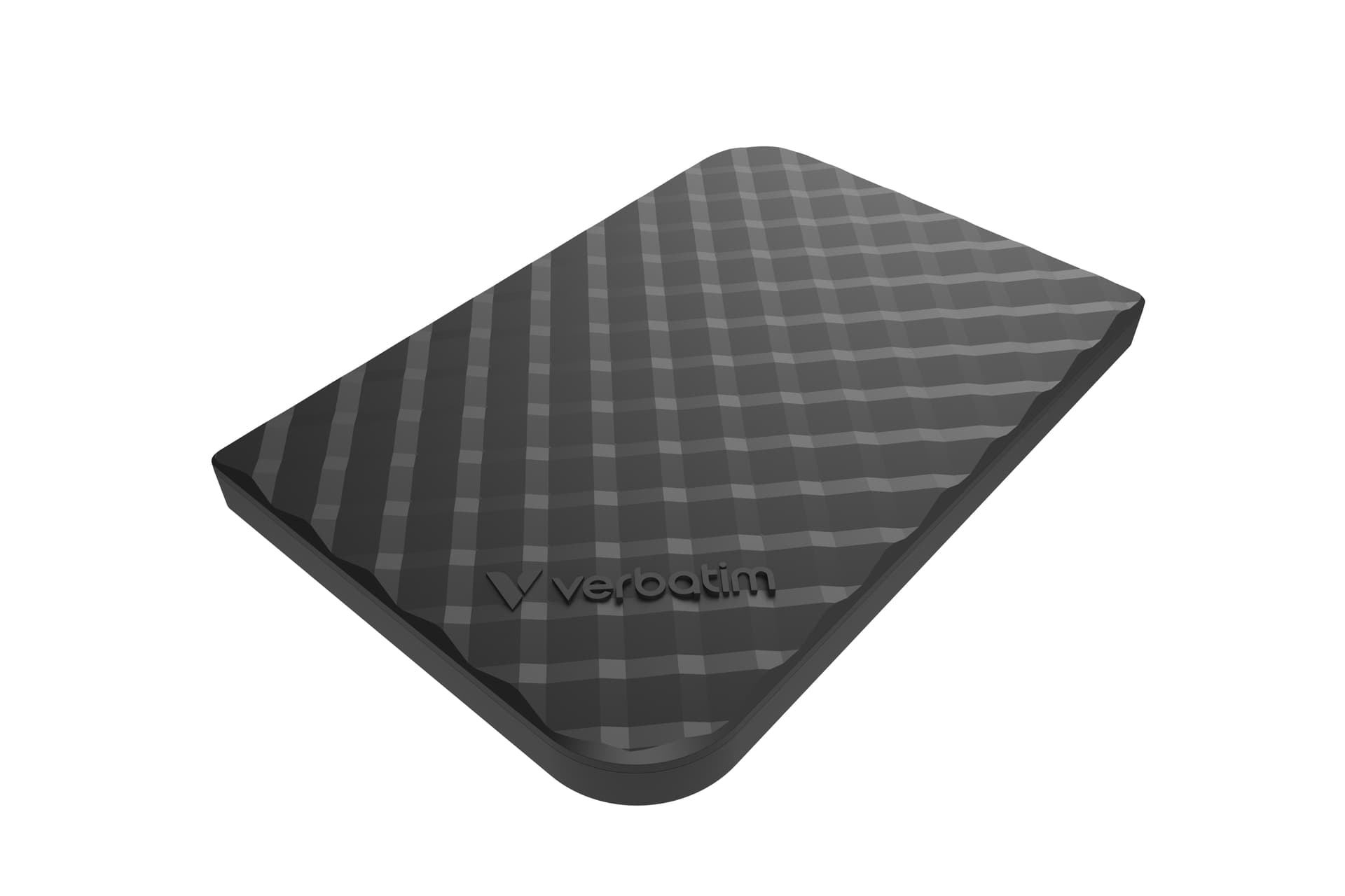 VERBATIM SSD EXTERNO STORE N GO 1TB USB 3.2