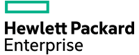 HPE Aruba AP-POE-ATSR 1-Port Smart Rate midspan - Injector de energia - 30 watt - para HPE Aruba AP-303, 304, 305, 503, 504, 505, 518, 575, 577, Instant IAP-304, 305, 324, 325